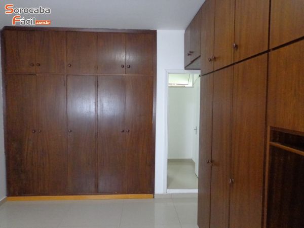 Apartamento em Centro, Sorocaba - Apartamento no Centro de Sorocaba - Foto 14